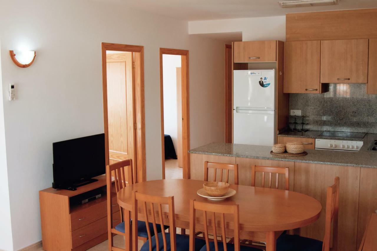 리우마르 Casa Marga 빌라 외부 사진